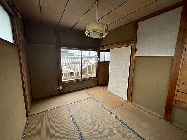 detached 茨城県常総市中妻町840番6
地図を見る