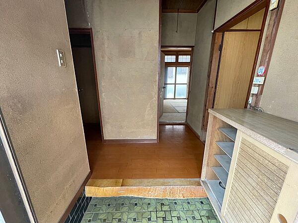 detached 茨城県常総市中妻町840番6
地図を見る