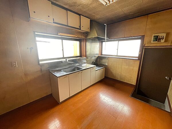 detached 茨城県常総市中妻町840番6
地図を見る