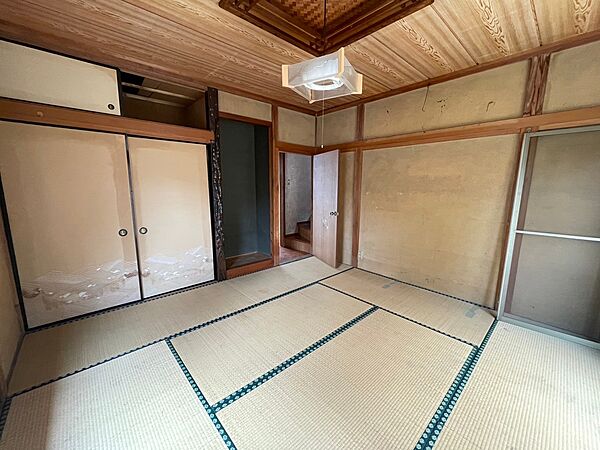 detached 茨城県常総市中妻町840番6
地図を見る
