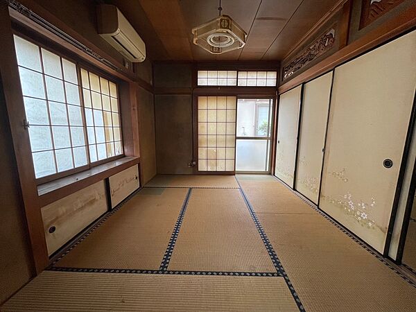 detached 茨城県常総市中妻町840番6
地図を見る