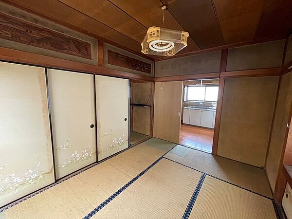 detached 茨城県常総市中妻町840番6
地図を見る