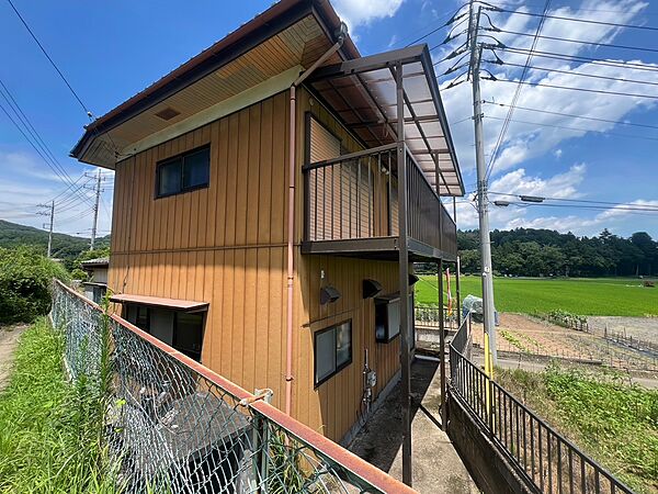 外観：308000162356