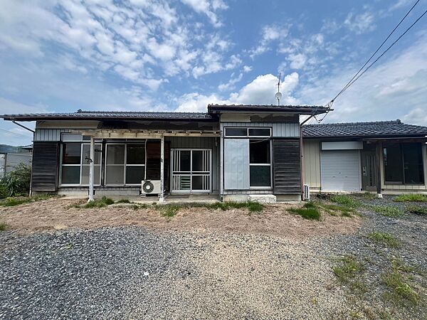 外観：308000162357