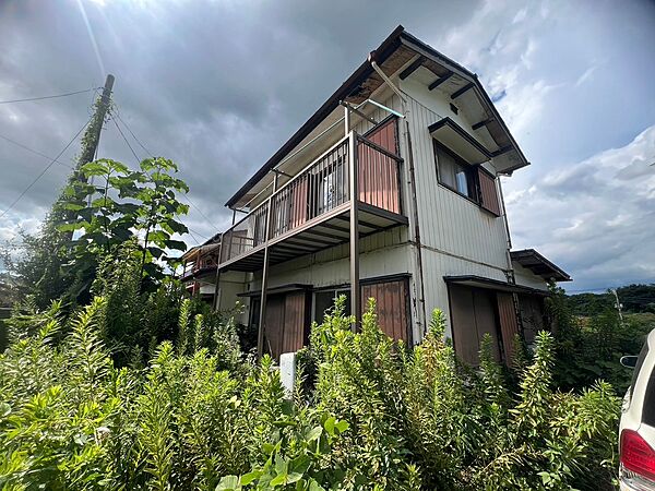 外観：308000162358