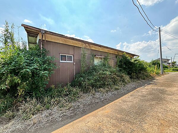 外観：308000162382