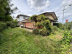 茨城県筑西市蓮沼1591番46