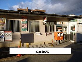 ベル・ソレイユ（奈良市） 103 ｜ 奈良県奈良市白毫寺町17番地3（賃貸アパート1R・1階・33.15㎡） その17