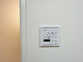 幸court nara　sanjo 602 ｜ 奈良県奈良市三条大宮町（賃貸マンション1LDK・6階・50.99㎡） その13