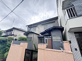 奈良市川久保町貸家 1 ｜ 奈良県奈良市川久保町27（賃貸一戸建2LDK・--・74.95㎡） その4