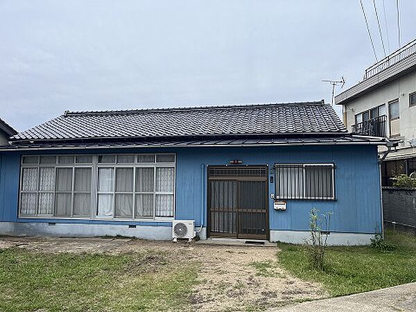 外観：332000003631