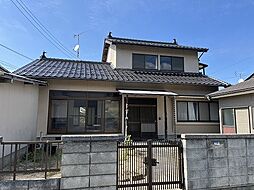 江津駅 780万円