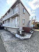 物件サムネイル