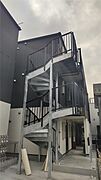 淵野辺駅より徒歩11分 2階 新築の賃貸物件
