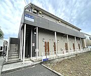 シャンドゥブレ 2階 築14年の賃貸物件