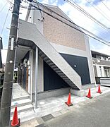さがみ野駅より徒歩11分 2階 築2年6ヶ月の賃貸物件