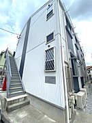トゥルーメゾン京王堀之内 1階 築7年3ヶ月の賃貸物件