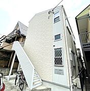グレース橋本 1階 築6年11ヶ月の賃貸物件