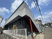 小田急相模原駅より徒歩29分 2階 新築の賃貸物件