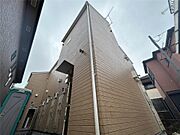 リブラ相模台の賃貸物件