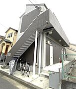 ドミール・ワタナベの賃貸物件