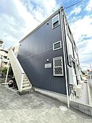 ディアコートプレミアの賃貸物件