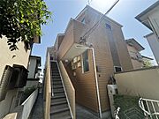 ティファナ橋本の賃貸物件