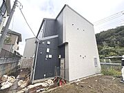 仮)シティハイツ大船町の賃貸物件