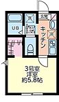 アクセス西谷鶴ヶ峰のイメージ