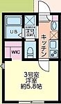トーラスポートのイメージ