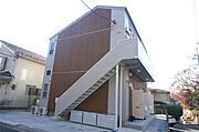 大塚・帝京大学駅より徒歩5分 1階 築8年1ヶ月の賃貸物件