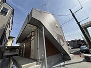 メゾンマグノリアの賃貸物件