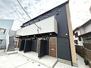 アイズ瀬谷の賃貸物件