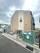 グランメゾンの賃貸物件
