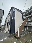 グリーンベルの賃貸物件