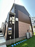 シティハイツ座間の賃貸物件