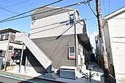 サザンコート相模大野 2階 築7年5ヶ月の賃貸物件