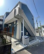 MOKO橋本の賃貸物件
