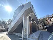 Lioraリオラの賃貸物件