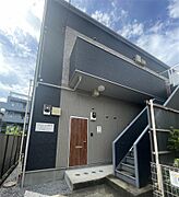 東林間駅より徒歩9分 2階 築7年3ヶ月の賃貸物件
