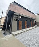 シティハイツ中希望が丘の賃貸物件