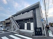 IDEAUS橋本壱番館の賃貸物件