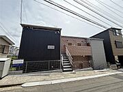 uniks二俣川の賃貸物件