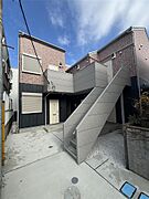 オリーブ藤沢の賃貸物件