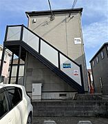 田無駅より徒歩6分 1階 築28年1ヶ月の賃貸物件