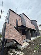 立場駅より徒歩5分 1階 新築の賃貸物件
