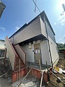 HMBase鶴ヶ峰の賃貸物件