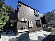 アグレット弘明寺 1階 築2年3ヶ月の賃貸物件