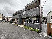 エルアージュ 1階 築5年9ヶ月の賃貸物件