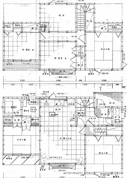 detached 北海道網走郡美幌町字稲美100-34
地図を見る